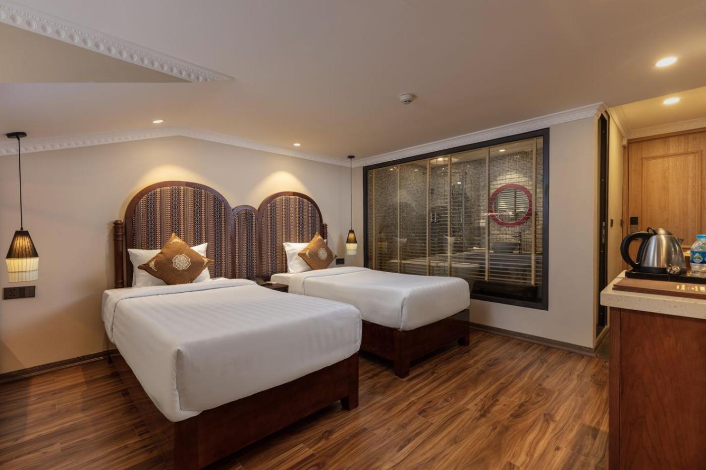 Hoteldesapa Экстерьер фото
